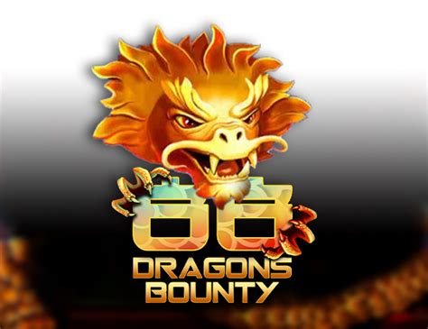 88 Dragons Bounty Betway